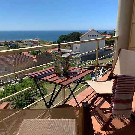 Sunset Surf Sensations Appartement Larino Buitenkant foto