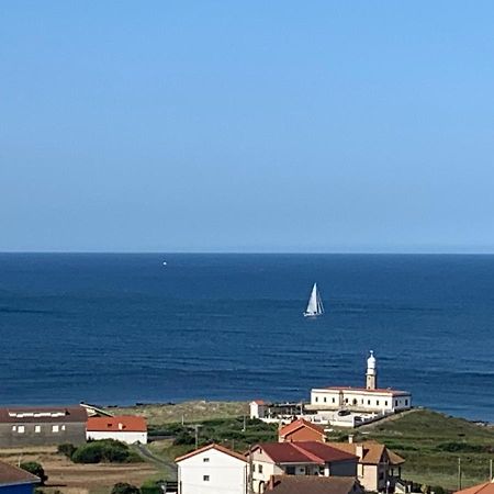 Sunset Surf Sensations Appartement Larino Buitenkant foto