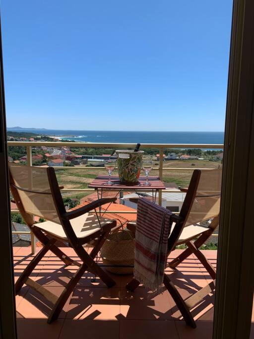 Sunset Surf Sensations Appartement Larino Buitenkant foto