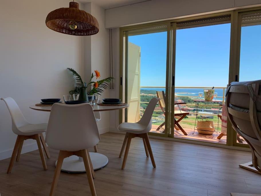 Sunset Surf Sensations Appartement Larino Buitenkant foto