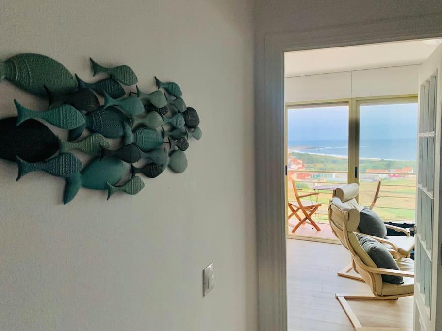 Sunset Surf Sensations Appartement Larino Buitenkant foto