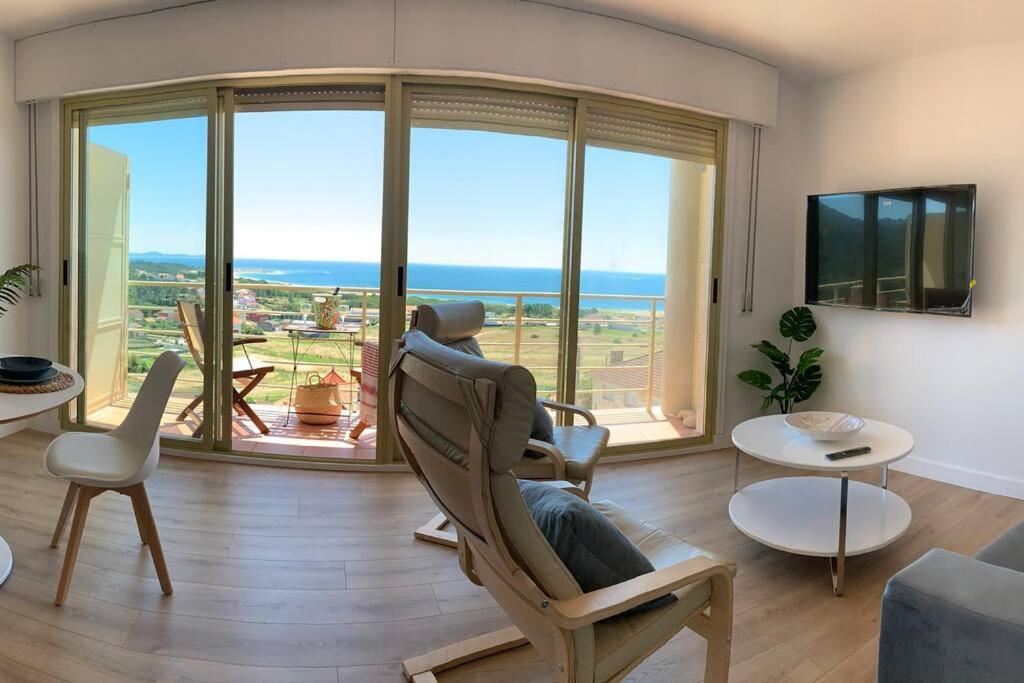 Sunset Surf Sensations Appartement Larino Buitenkant foto