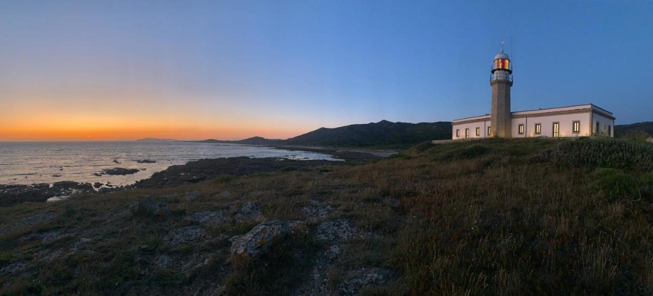 Sunset Surf Sensations Appartement Larino Buitenkant foto