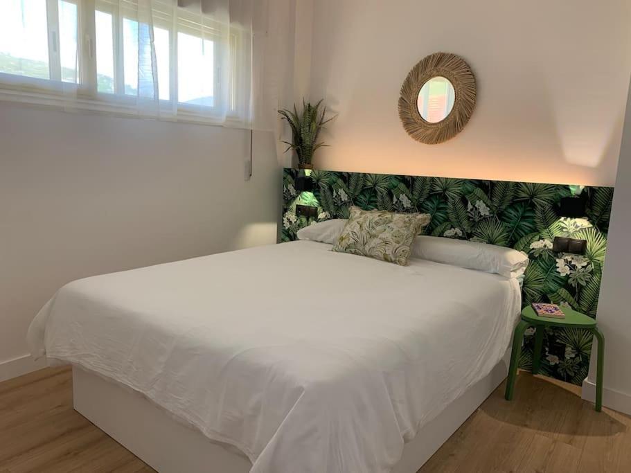 Sunset Surf Sensations Appartement Larino Buitenkant foto